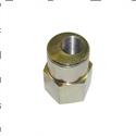 Picture of Bracket