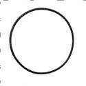 Picture of O-Ring