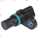 Picture of Sensor-Position