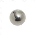 Picture of Ball