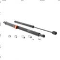 Picture of Spring Kit - Gas