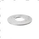 Picture of Guard String String