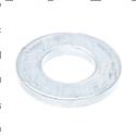 Picture of Washer 1-2in
