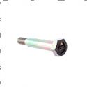Picture of Bolt Axle