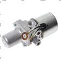 Picture of Solenoidrelease Later