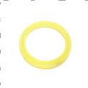 Picture of Seal - Wiper