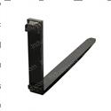 Picture of Fork - 2 X 6 X 48 Cl4