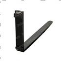 Picture of Fork - 2-1/4 X 6 X 96 Cl4