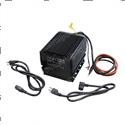 Picture of Charger - Battery