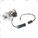 Picture of Solenoid Valve