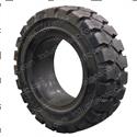 Picture of Tire - 2.50-15x7.50 Lug