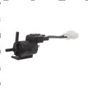 Picture of Valve - Solenoid