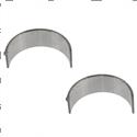 Picture of Bearing -Rod(.25mm) 1 Pr