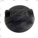Picture of Cap Assembly - Oil Filler