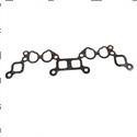 Picture of Gasket - Intake/Exhaust Manifol