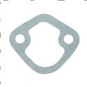 Picture of Gasket - Fuel Pump