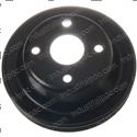 Picture of Pulley - Water Pump