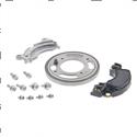 Picture of Ignitor