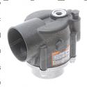 Picture of Carb Asm-Htdm 2-1/16x2-1/16