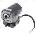 Picture of Valve - Ps 105cc - Ps 105cc