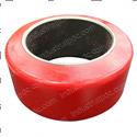 Picture of Tire - Poly 12 X 5.5 X 8 Tsw
