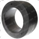 Picture of Tire - 16x7x10.5 Smooth