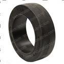 Picture of Tire -  16x5x10.5 Smooth