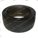 Picture of Tire - 21x9x15 Smooth