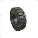 Picture of Tire -  6.50x10x5.00 Lug