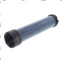 Picture of Filter - Air