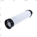 Picture of Filter - Air