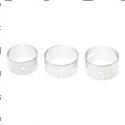 Picture of Bearing Set - Cam Std