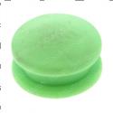 Picture of Button