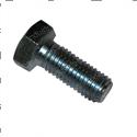 Picture of Bolt - Hex