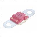 Picture of Fuse 50a