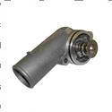 Picture of Thermostat
