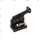 Picture of Handle - Door Lock