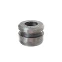 Picture of Piston