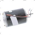 Picture of Condensor Mtr.24v