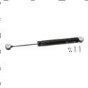 Picture of Kit - Shock Absorber Ds85