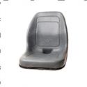 Picture of Seat