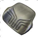 Picture of Cushion - Seat Back Vinyl