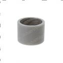 Picture of Bushing