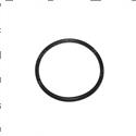 Picture of O-Ring