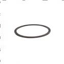 Picture of Back Up Ring