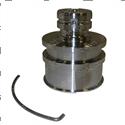 Picture of Piston Kit
