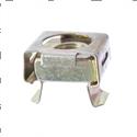 Picture of Nut- Reta