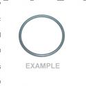 Picture of O-Ring