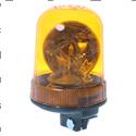 Picture of Light/Pivoting Beacon