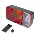 Picture of Lamp-Combination
